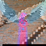 eka veni fenariyati profile icon