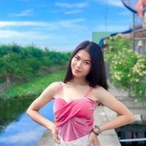 น้องหวาน' นน profile icon