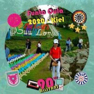 Lưu Ngọc Giàu profile icon