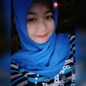 Elis Syafa profile icon