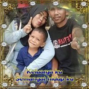 Fatma Anto profile icon