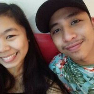 Mommy Michelle profile icon