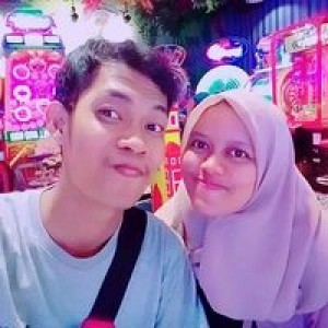 Ratnaningsih II profile icon