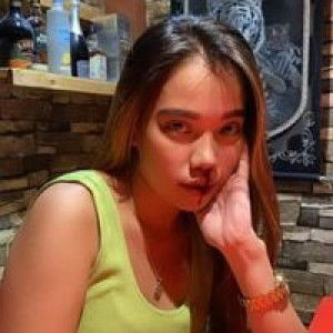 Jclyn Ranara profile icon