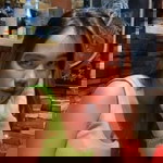 Jclyn Ranara profile icon