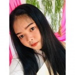 น้องชมพู่ จะไม่ยอม. profile icon