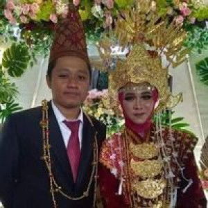 Susanti profile icon