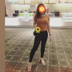 Rara Syakila profile icon