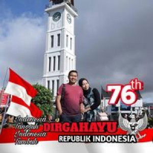 Agustini profile icon