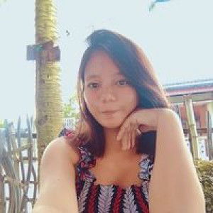 Aciamaj Zuproc profile icon