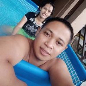 Karen Daguplo Virador profile icon