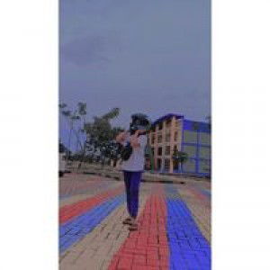 Widia Yani profile icon