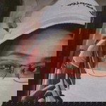 19 Istiqomah profile icon