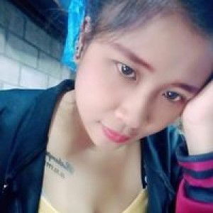 เอม ภัทราภรณ์ profile icon