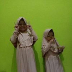 Ega Maya Alifia profile icon