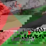 Herni Aqeelaa profile icon