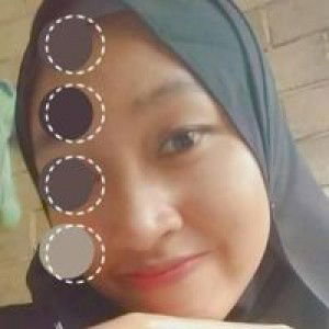 Fatma Lusiana Lestari profile icon