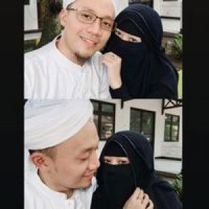 Siti Sutirah profile icon