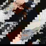 Siti Sutirah profile icon