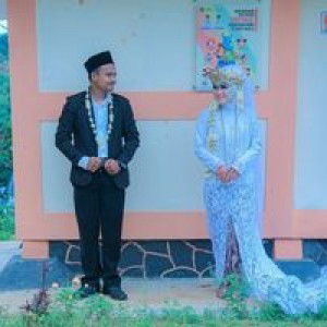 Dika  Arifin profile icon