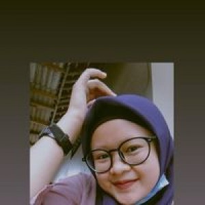 Ipehh II profile icon