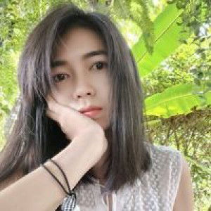 Mint Kanokphan profile icon