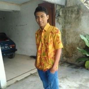 Fajar Ahmaed profile icon