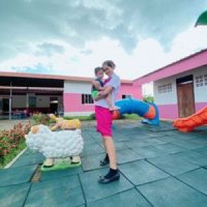 Maneerat Kantree profile icon