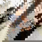 Natalie Clare Ang profile icon