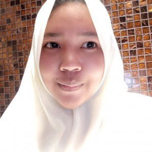 Erika Erliana profile icon