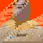 Yuliana Pratiwi profile icon