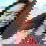 Nutchanart Yusdam profile icon