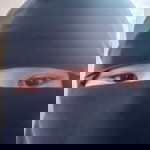 สุกัญญา สาครรัตน์ profile icon