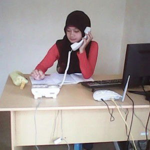 Risna Kapure profile icon