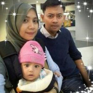 Setiawati Sugiono profile icon