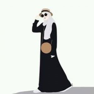 Nama Kmk Ieyla profile icon