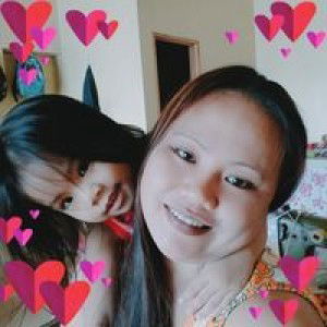 Karen Hilario profile icon