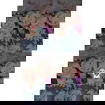 Afrilia Keysha Zahra profile icon