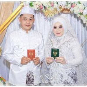 Tri Purwanti profile icon