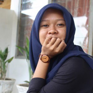 putri pertiwi profile icon
