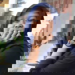 putri pertiwi profile icon