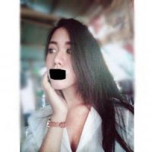 Sukanya Chinonthee profile icon