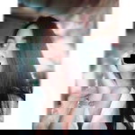 Sukanya Chinonthee profile icon