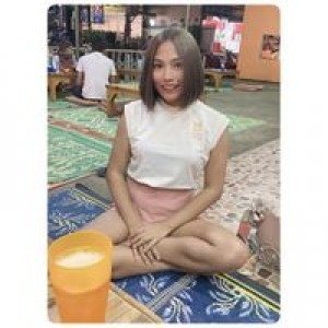 Sudarat Pimniwas profile icon