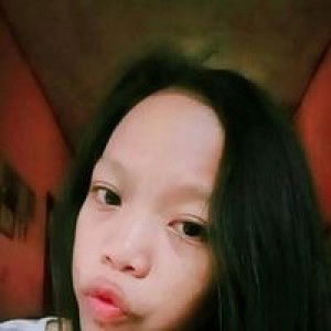 Sulis Nrsyh profile icon