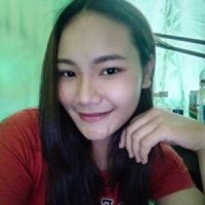 Jarinya Mot profile icon