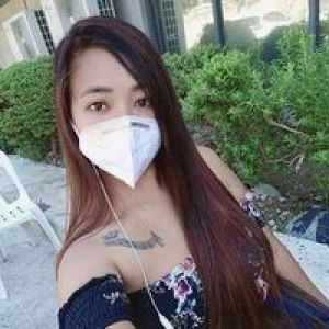 alelieHontiveros Dalid profile icon