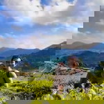 Jamilahc II profile icon