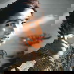 Suthijit Tawichai profile icon