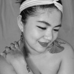 Marie Adrienne Nicole Canicula profile icon